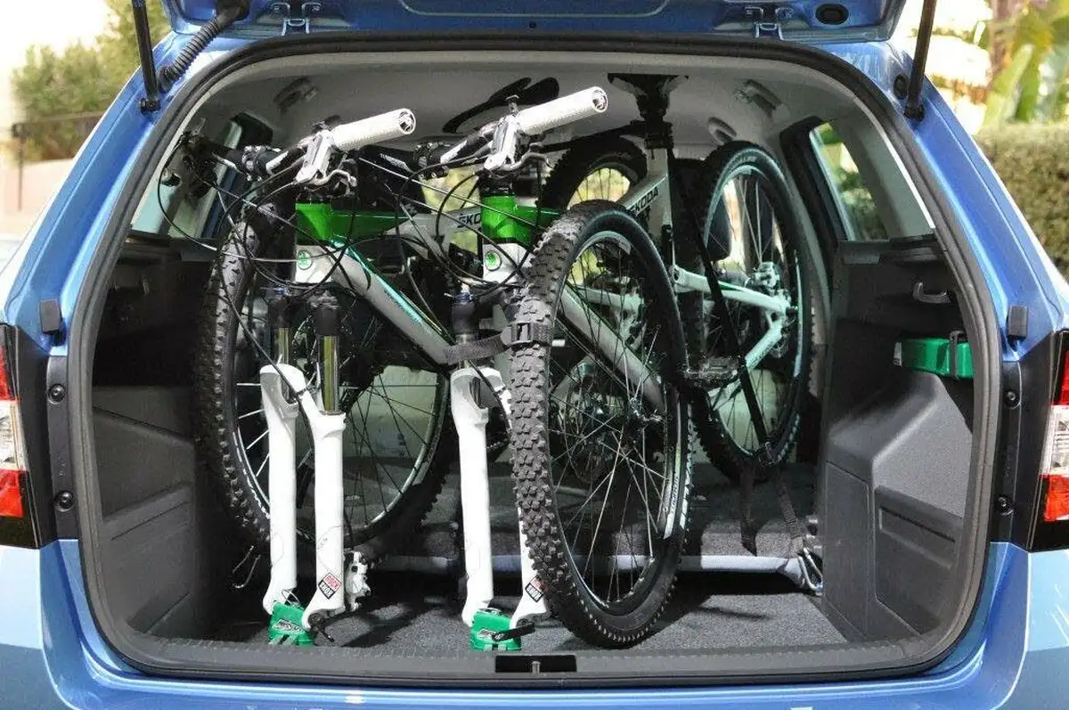 2015-skoda-fabia-12-tsi-se-l-109ps-estate-big-9