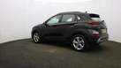 2022-hyundai-kona-10-t-gdi-se-connect-small-4
