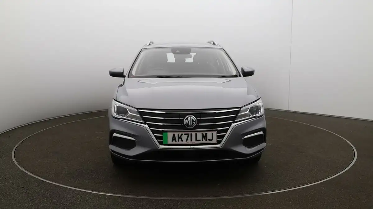 2021-mg-mg5-e-exclusive-ev-long-range-big-2