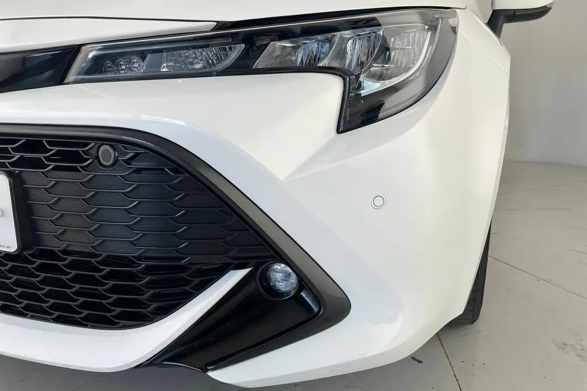 2020-toyota-corolla-20-vvt-i-design-spare-wheel-touring-sports-big-26