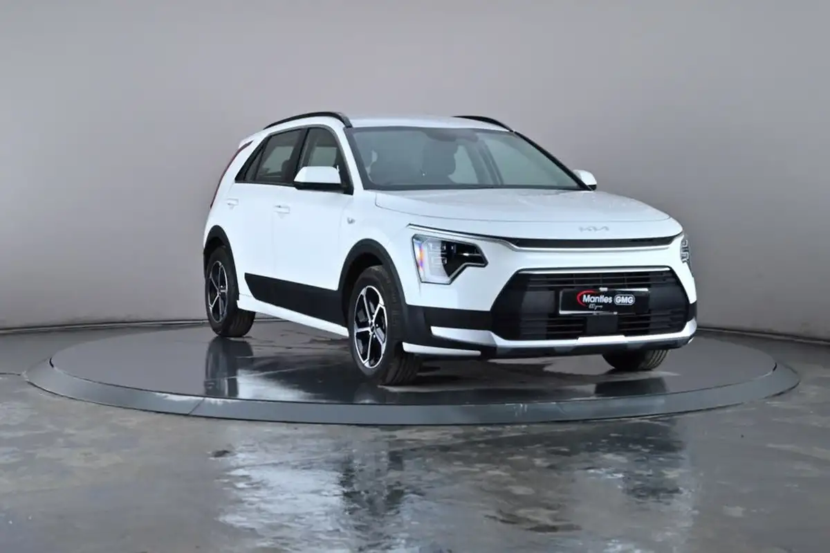 2022-kia-niro-16-gdi-139bhp-hev-132kwh-big-4