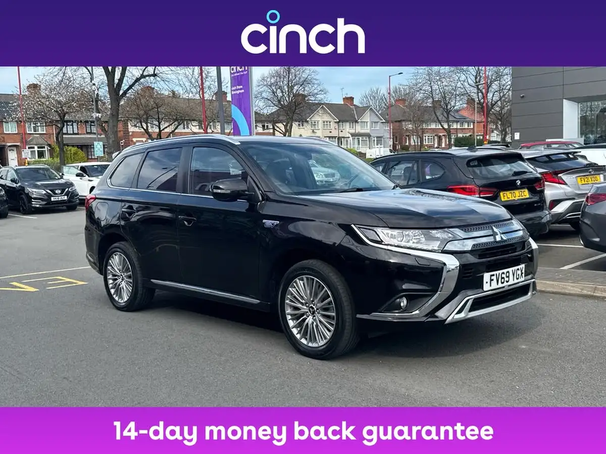 2019-mitsubishi-outlander-24-dynamic-phev-big-0