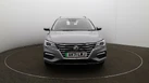 2021-mg-mg5-e-exclusive-ev-long-range-small-31
