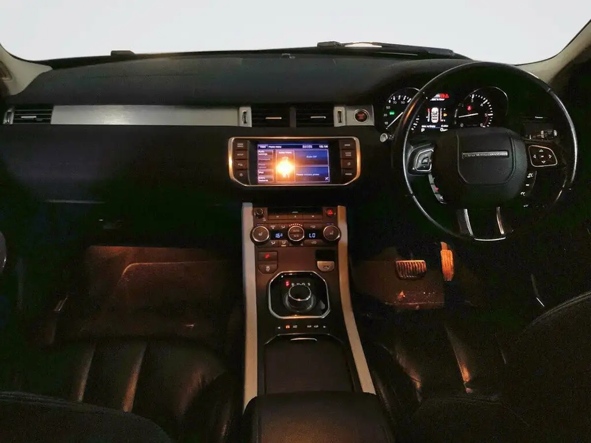 2012-land-rover-range-rover-evoque-22td-pure-190bhp-4x4-hatchback-5d-auto-big-1