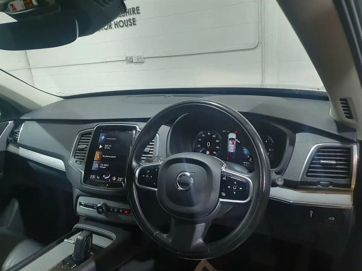 2019-volvo-xc90-20td-b5-momentum-big-38