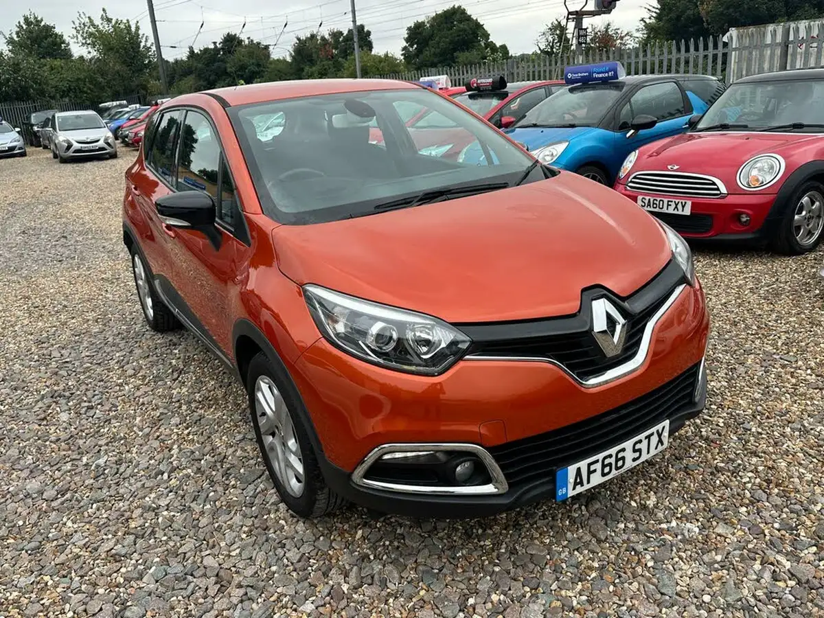2016-renault-captur-15dci-dynamique-nav-90bhp-energy-ss-big-51