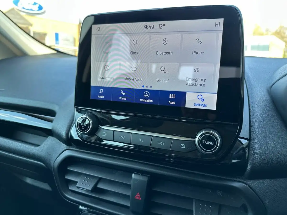 2022-ford-ecosport-10t-st-line-140ps-big-18