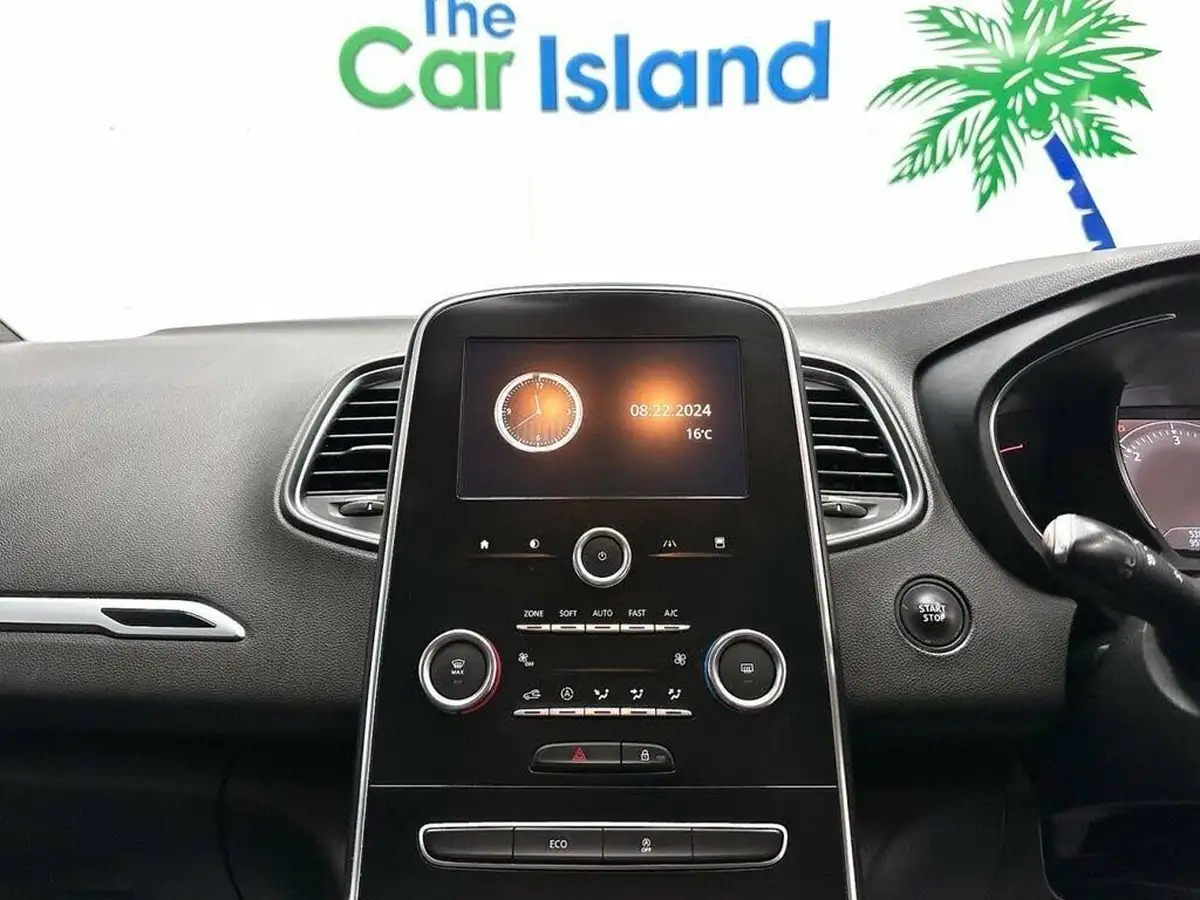 2018-renault-scenic-15dci-dynamique-nav-energy-ss-big-21