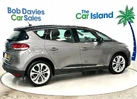 2018-renault-scenic-15dci-dynamique-nav-energy-ss-small-8