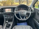 2016-seat-leon-12-se-tech-pack-tsi-110ps-hatchback-5d-small-20