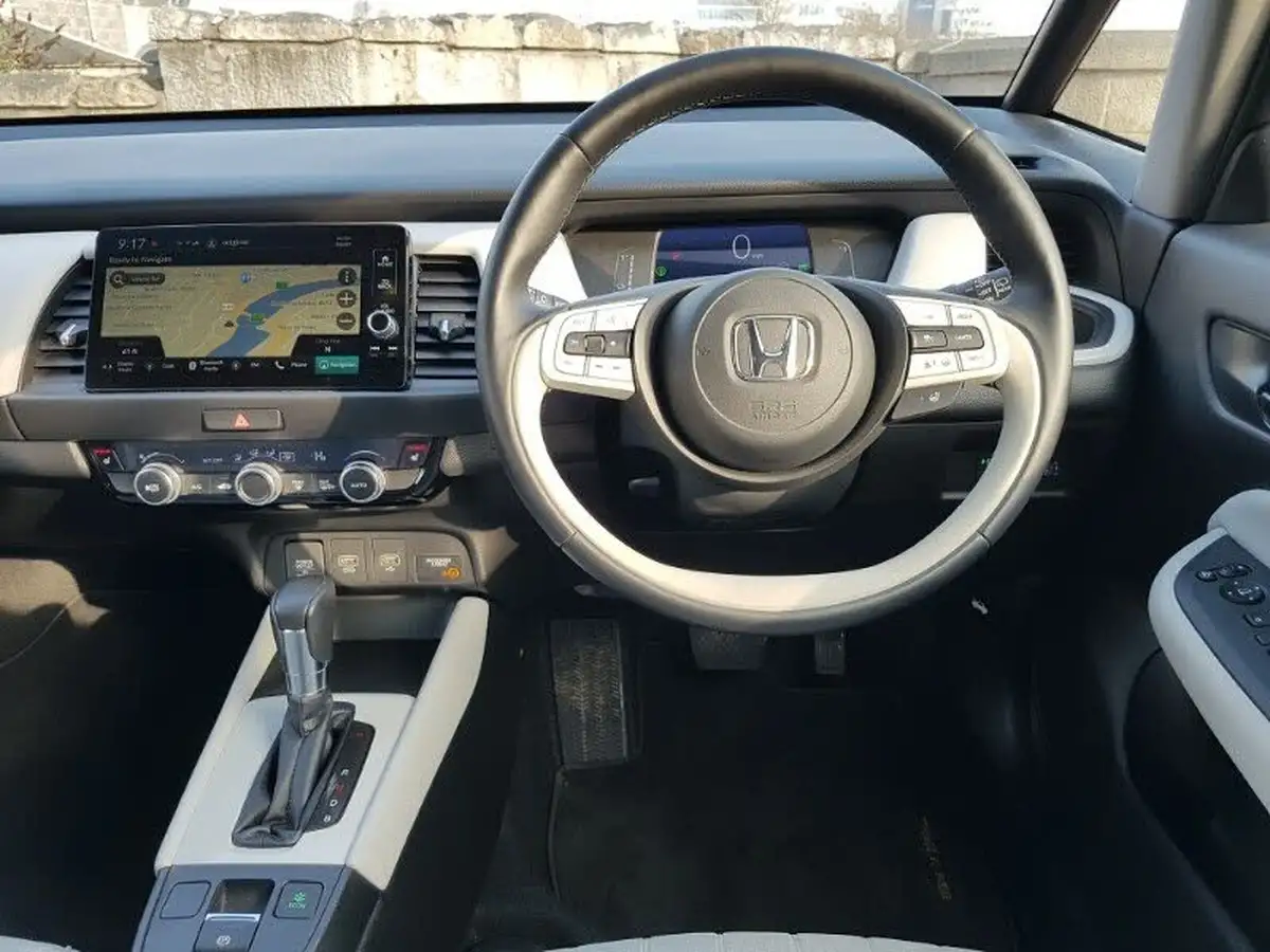 2022-honda-jazz-15-i-mmd-ex-107ps-big-6
