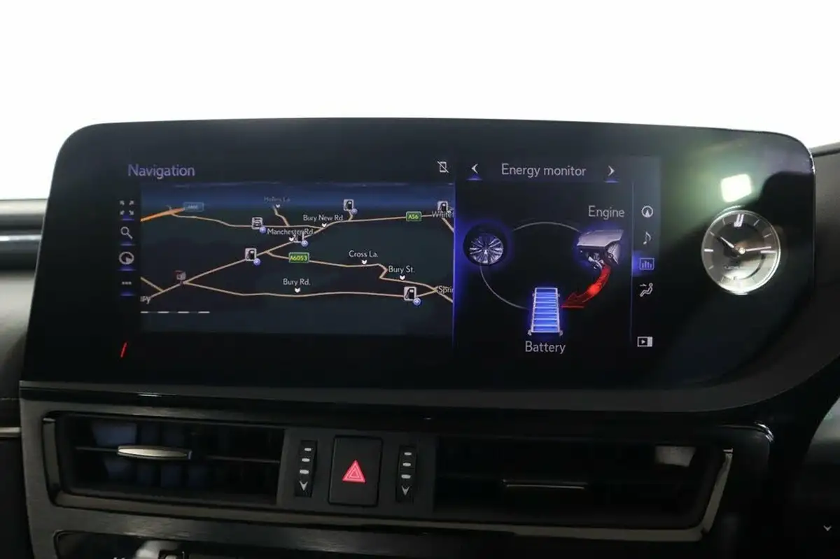 2022-lexus-es-300h-25-es-without-navigation-big-39