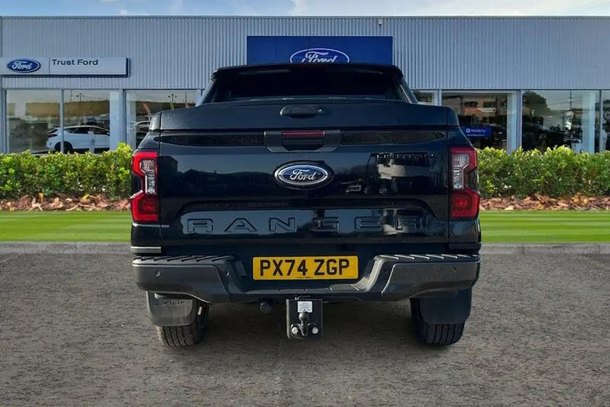 2024-ford-ranger-20-ecoblue-wildtrak-double-cab-205pseu6d-big-13