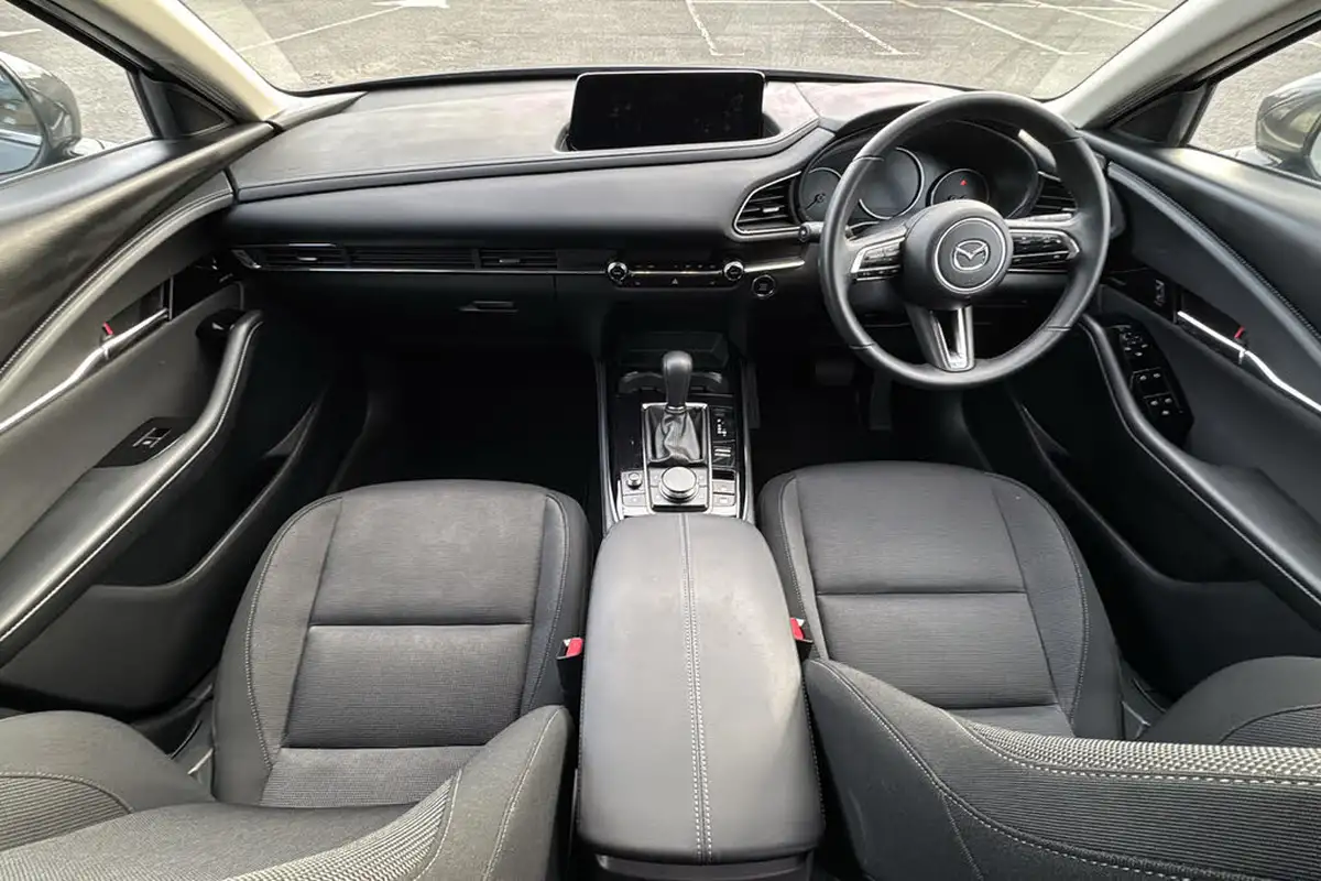 2024-mazda-cx-30-25-e-skyactiv-g-exclusive-line-auto-big-8