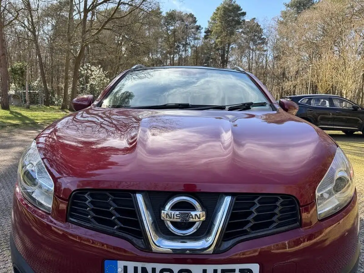 2012-nissan-qashqai-15td-n-tec-big-12