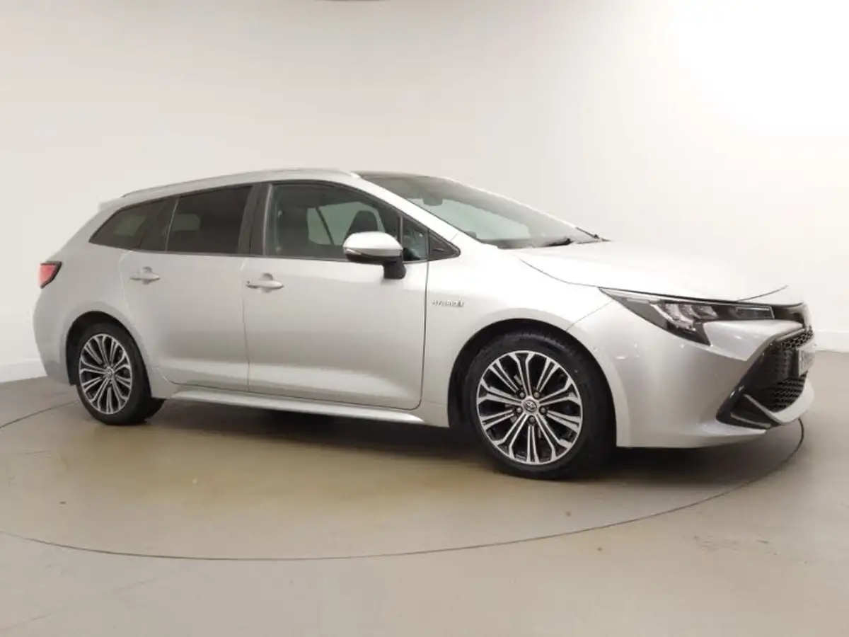 2020-toyota-corolla-20-vvt-i-design-spare-wheel-touring-sports-big-12