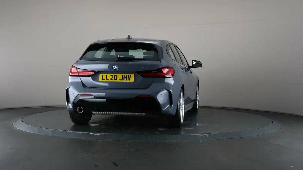 2020-bmw-1-series-15-118i-sport-138bhp-big-70