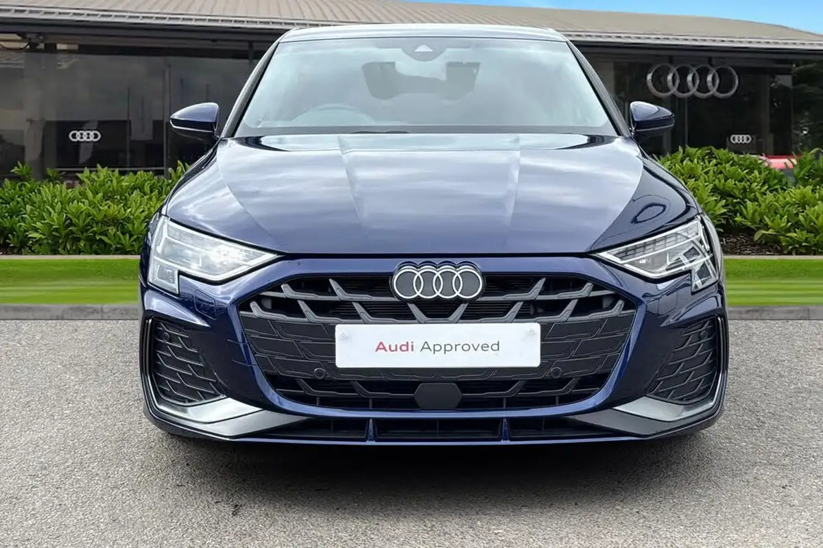 2024-audi-a3-15-35-tfsi-s-line-saloon-4d-tronic-big-5