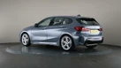 2020-bmw-1-series-15-118i-sport-138bhp-small-5