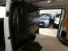 2023-vauxhall-vivaro-e-3100-75kwh-l1h1-prime-panel-van-small-27