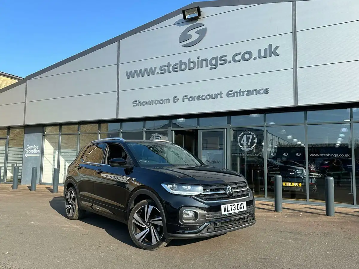 2024-volkswagen-t-cross-15-tsi-r-line-evo-big-0