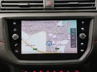 2019-seat-arona-10-tsi-fr-small-10