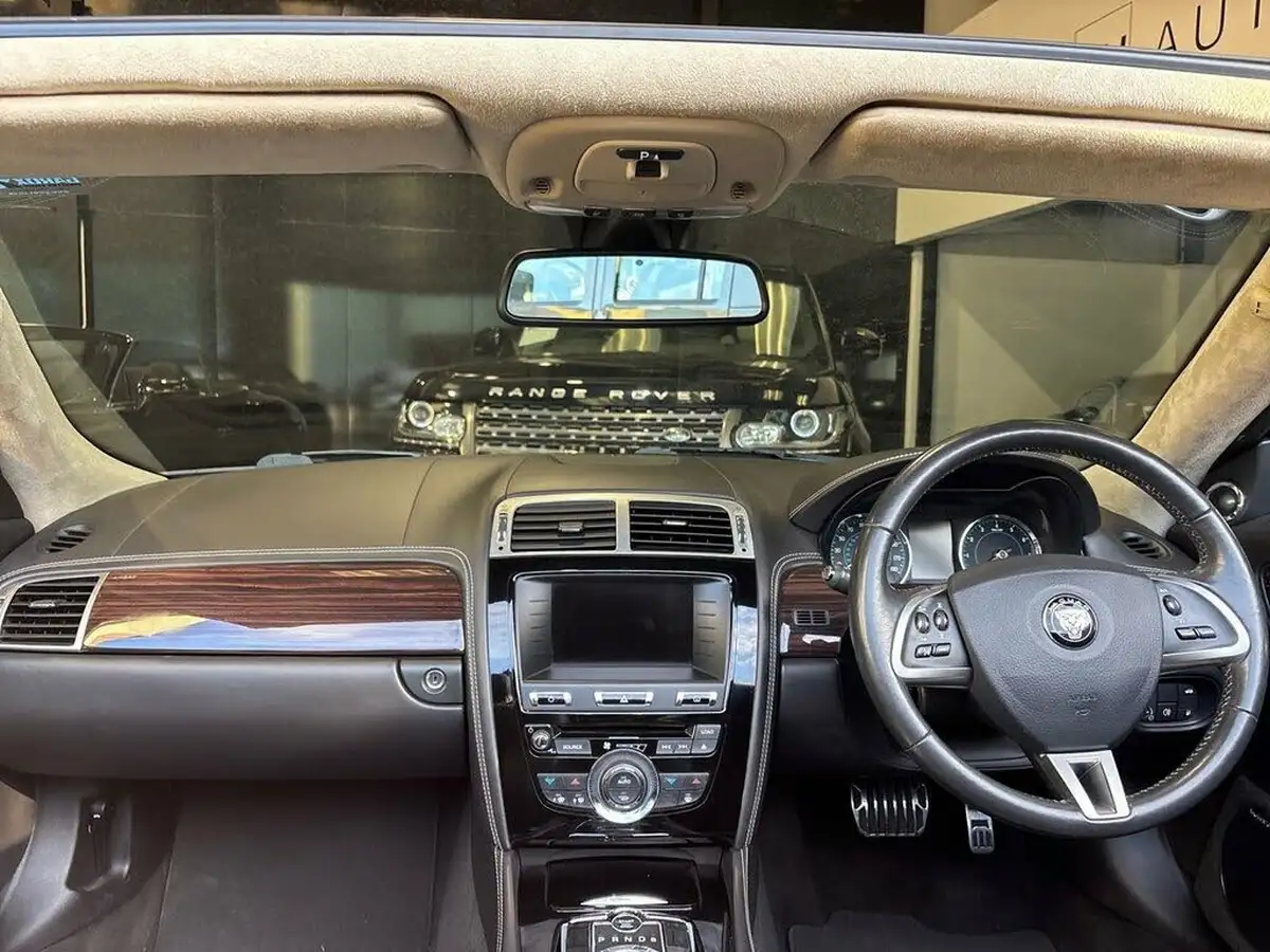 2014-jaguar-xk-50-signature-390ps-convertible-big-11