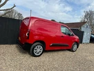 2022-citroen-berlingo-15bluehdi-1000-enterprise-pro-100pseu6d-small-3