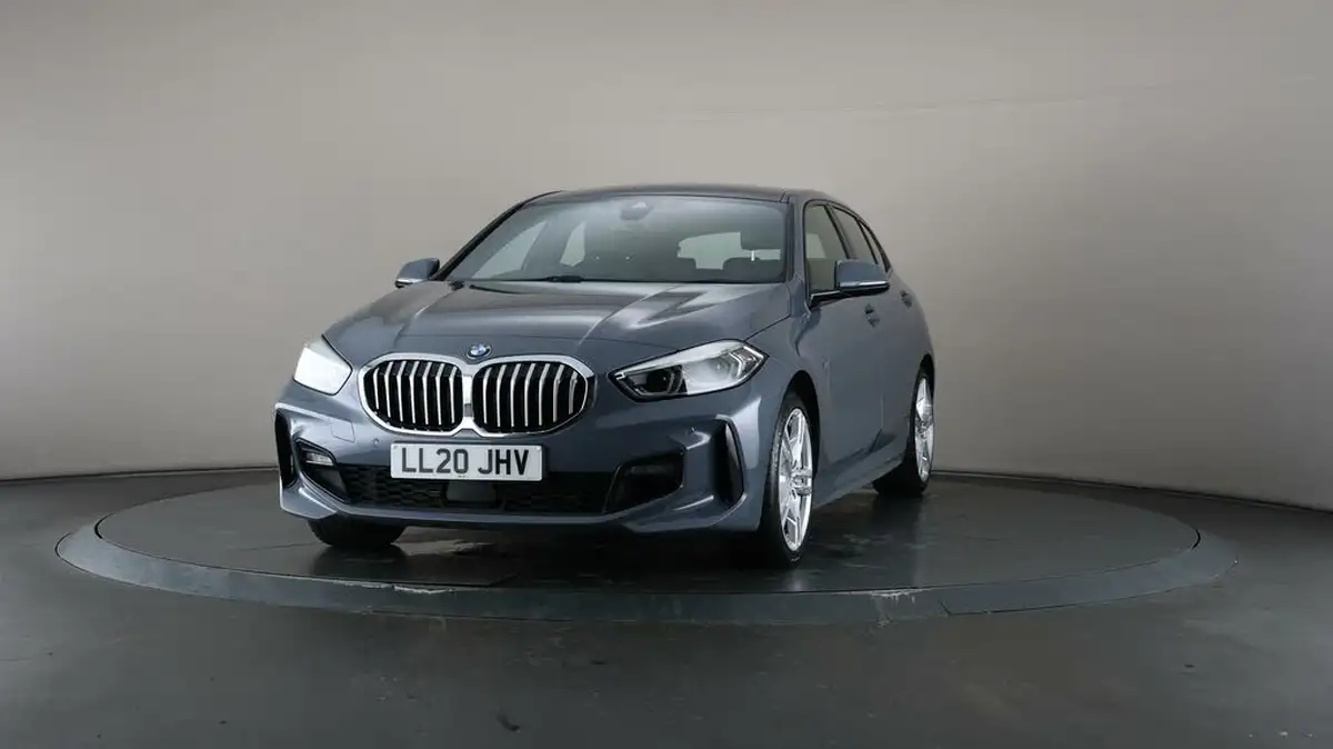 2020-bmw-1-series-15-118i-sport-138bhp-big-46
