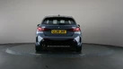 2020-bmw-1-series-15-118i-sport-138bhp-small-33