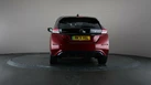 2021-nissan-leaf-e-e-tekna-small-34