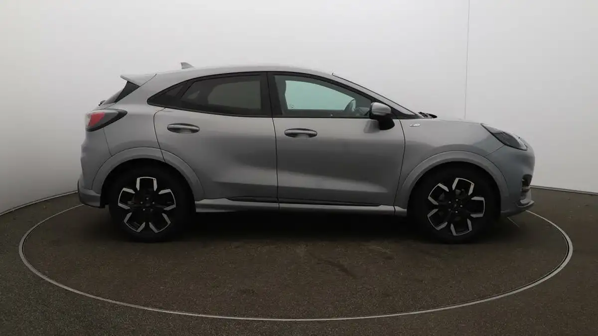 2022-ford-puma-suv-10-st-line-x-155ps-big-48