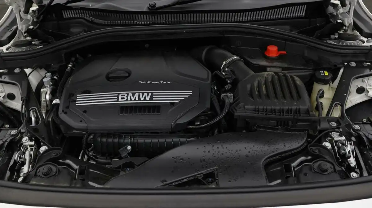 2022-bmw-1-series-15-118i-m-sport-lcp-big-18