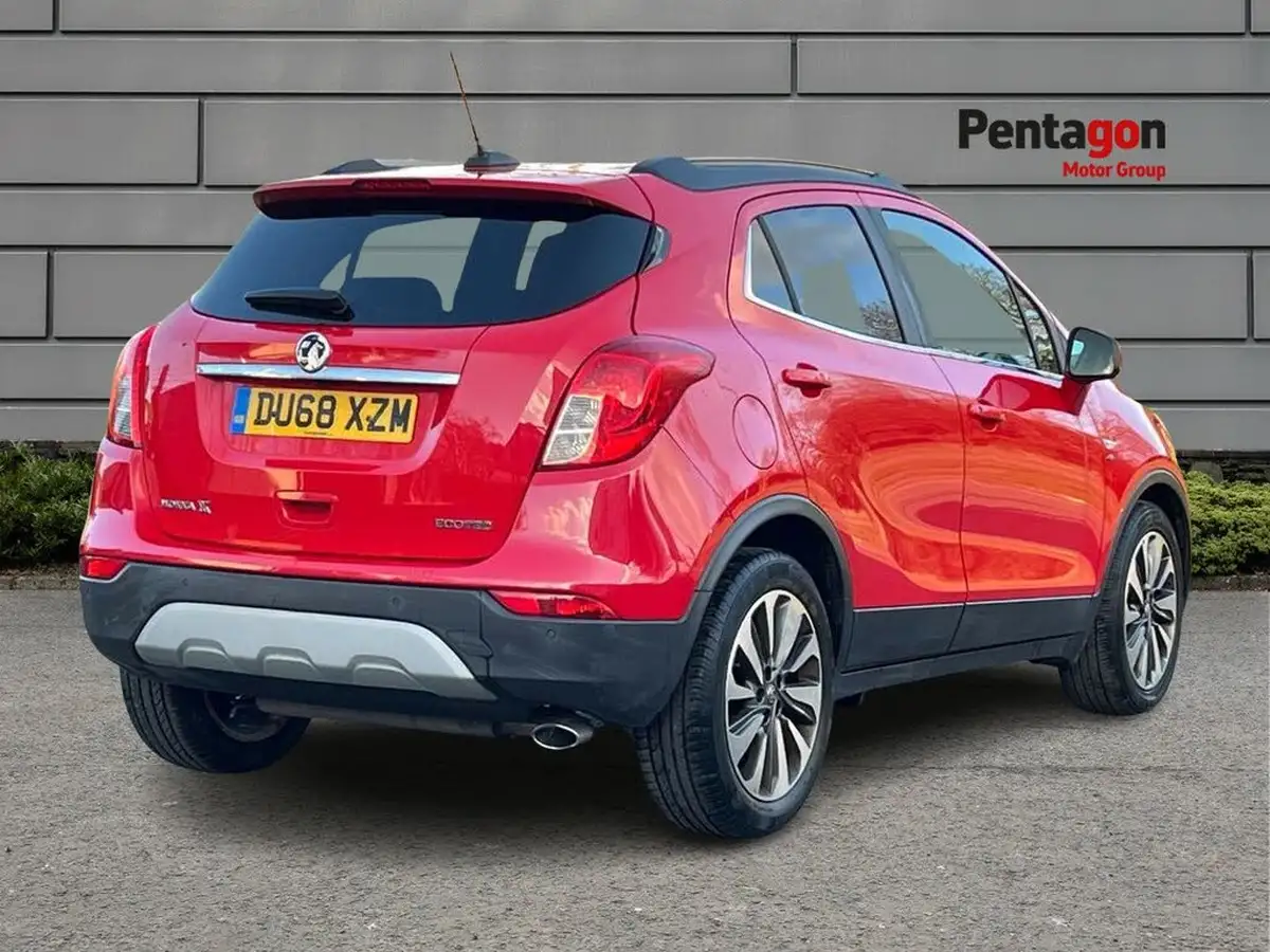 2018-vauxhall-mokka-x-14i-16v-turbo-elite-nav-140ps-ssecotec-1364cc-big-3