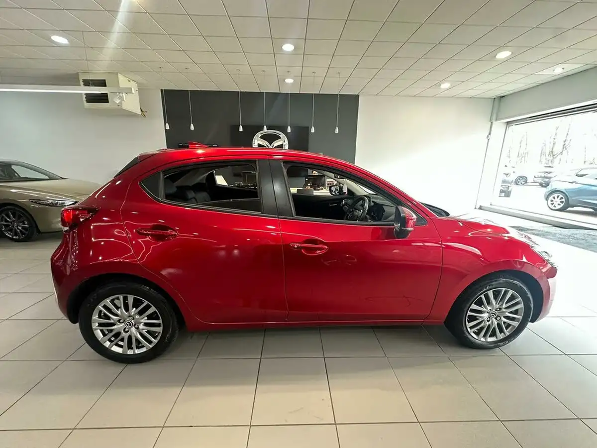 2021-mazda-mazda2-15-skyactiv-g-gt-sport-nav-light-stone-big-4