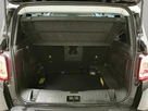 2023-jeep-renegade-13-gse-limited-small-32