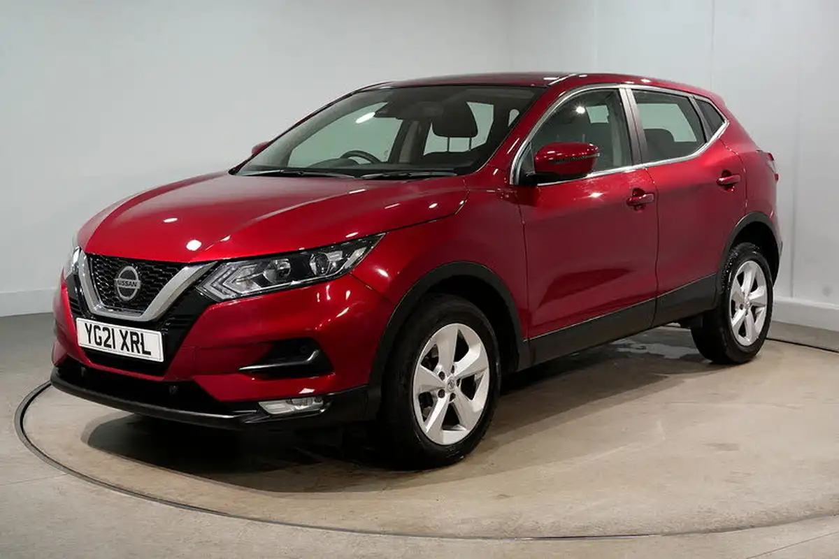 2021-nissan-qashqai-13-dig-t-acenta-premium-158ps-xtronic-big-8