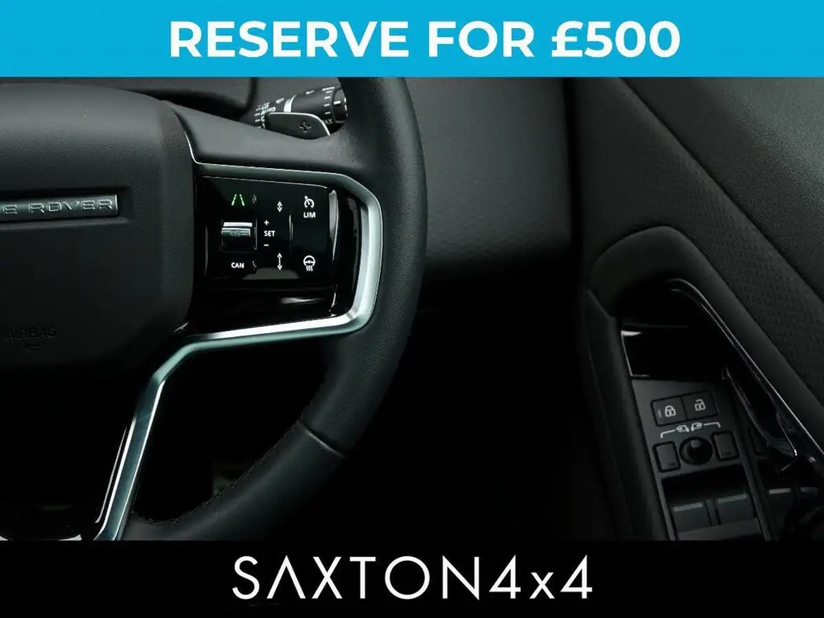 2022-land-rover-range-rover-evoque-20-d200-evoque-edition-big-14