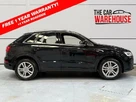 2016-audi-q3-20-tdi-quattro-s-line-184ps-tronic-small-2