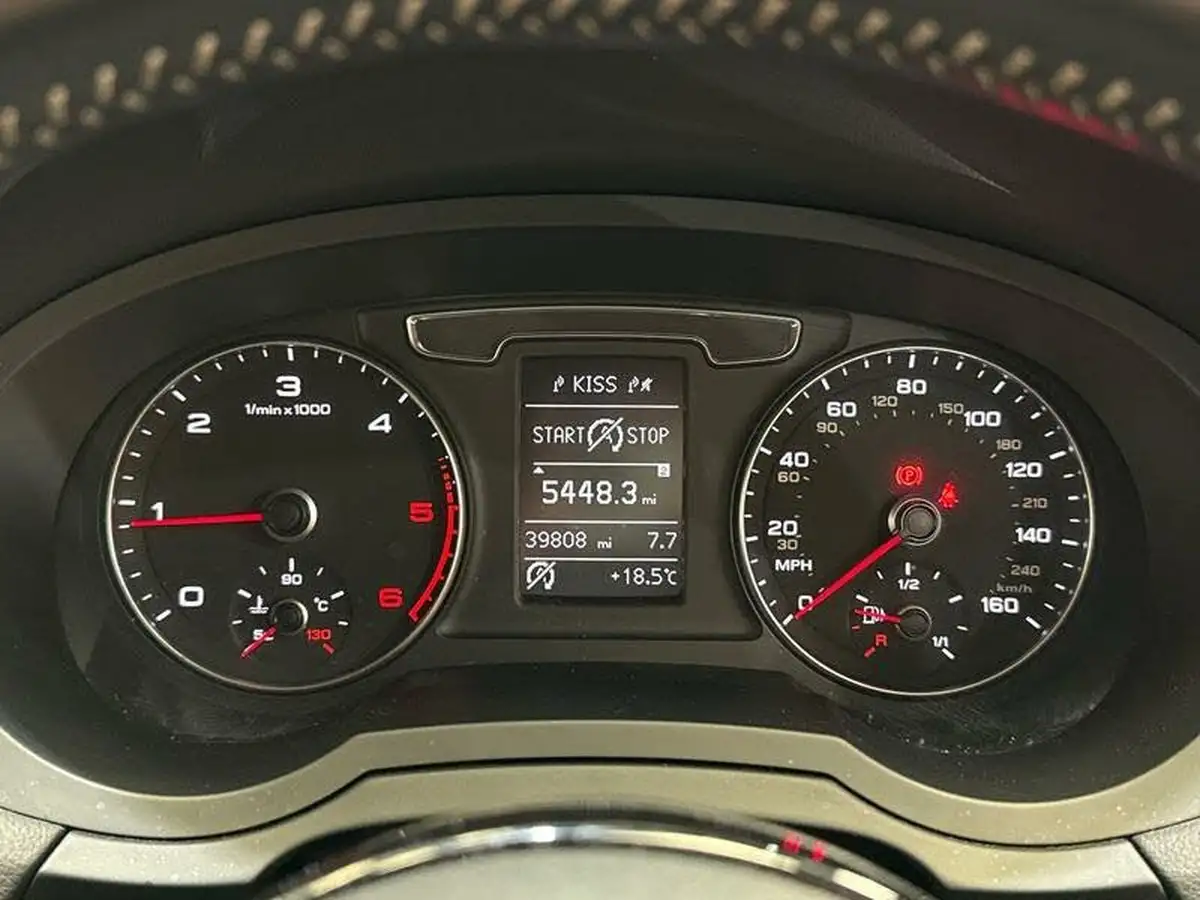 2016-audi-q3-20-tdi-quattro-s-line-184ps-tronic-big-15