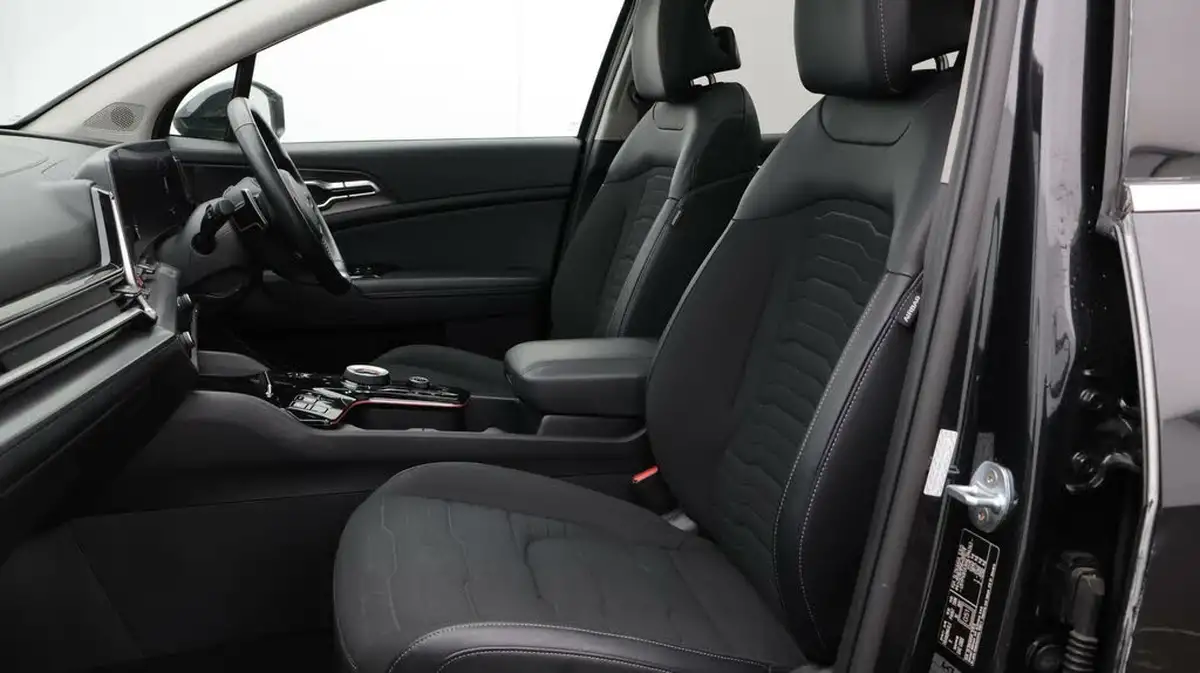 2022-kia-sportage-16crdi-4-big-14