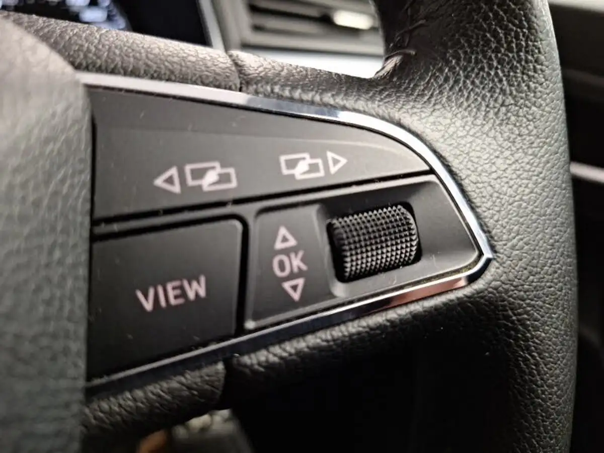 2019-seat-arona-10-tsi-se-technology-115ps-ss-dsg-big-16