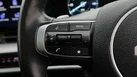 2022-kia-sportage-16crdi-4-small-25