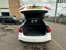 2018-bmw-3-series-20td-320d-m-sport-gt-auto-small-29