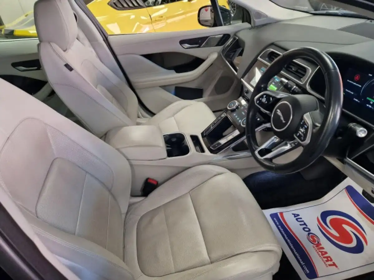 2019-jaguar-i-pace-ev400-se-big-4