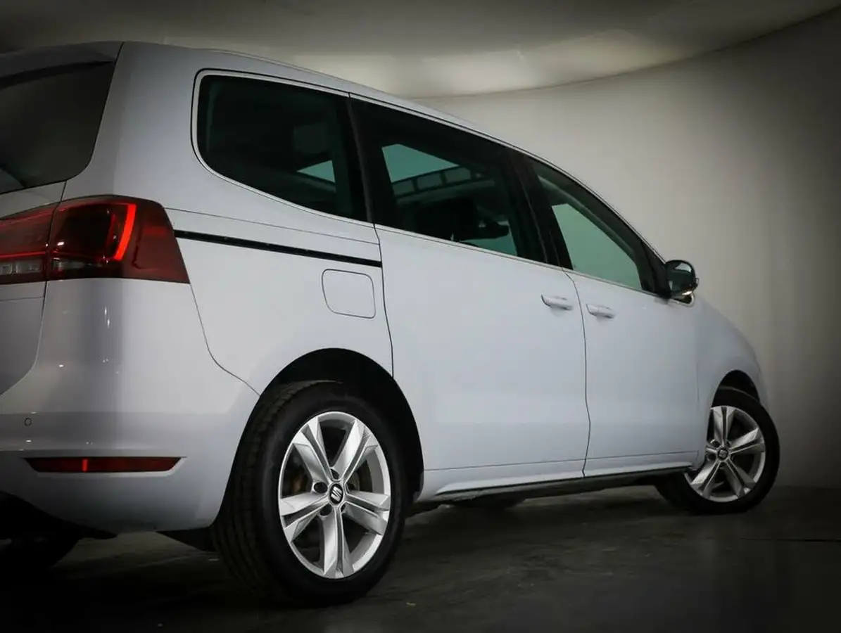 2017-seat-alhambra-20tdi-xcellence-150ps-dsg-big-7