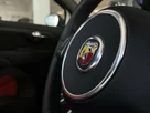 2013-fiat-500c-14-abarth-595c-competizione-auto-seq-small-58