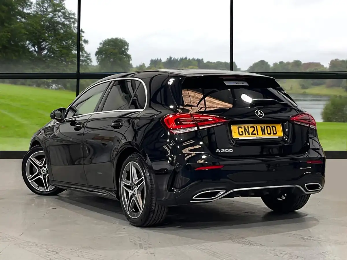 2021-mercedes-benz-a-class-13-a200-amg-line-hatchback-5d-7g-dct-big-2