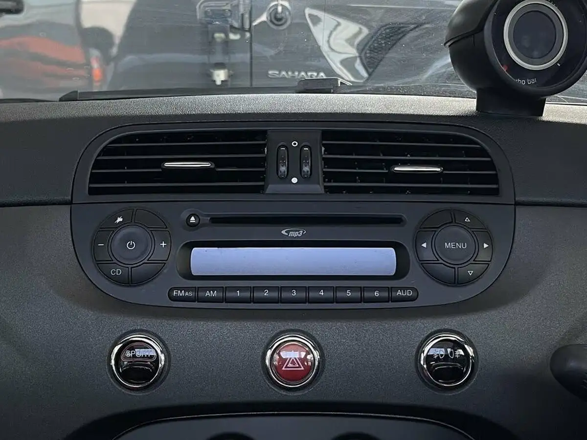 2013-fiat-500c-14-abarth-595c-competizione-auto-seq-big-47