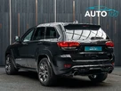 2017-jeep-grand-cherokee-64-hemi-srt-small-2